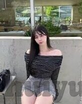 91精品国产综合久久香蕉麻豆-深邃探讨国产内容多元化魅力，网络文化与创意的交融