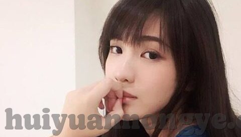 91麻豆久久-91麻豆久久——网络文化的深度剖析与反思