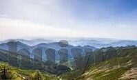 91麻豆映画传媒全集-91麻豆映画传媒全集的多元艺术视角与文化产业影响