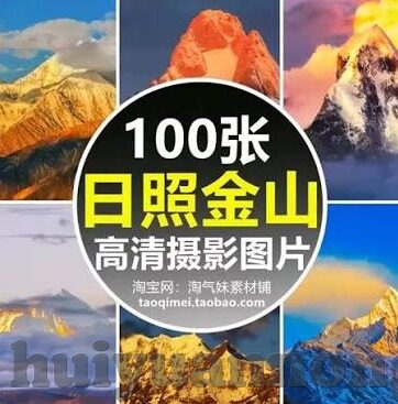 av基地网站麻豆-数字世界的姹紫嫣红，AV基地网站与麻豆文化的多元视角