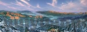 dxdztop大象传媒视频-探索Dxdztop大象传媒视频，数字时代的文化新视界
