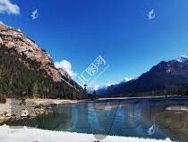 果冻传媒 免费 在线-探索果冻传媒的免费在线资源，创意与便捷的完美融合