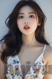 果冻传媒最好看女演员-探索果冻传媒的璀璨星光，谁是最吸引眼球的女演员？