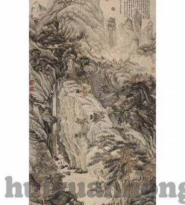 精品人妻一区二区三区免费视频-探索家庭生活的温馨瞬间，人妻生活片段的细腻描绘