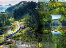 久久精品中文字幕-探索影视文化的深度，久久精品中文字幕的魅力