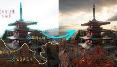 麻豆91蜜桃-你好神奇宝贝的梦幻之旅 —— 麻豆91 蜜桃的奇妙故事