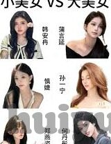 麻豆传媒官网地址-麻豆传媒官网，创新与品质并进的多媒体平台探索