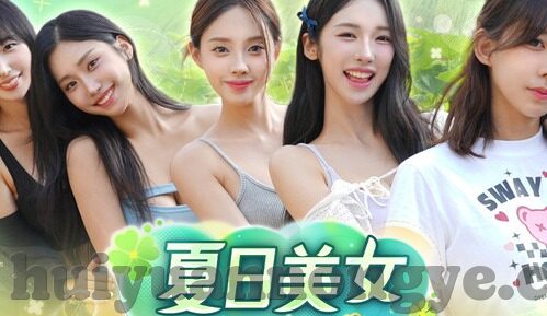 麻豆传媒手机app-以麻豆传媒手机app，解锁娱乐新视界为题的探讨