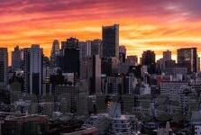 麻豆台湾传媒app-麻豆台湾传媒app——当代娱乐传媒的多样性与挑战