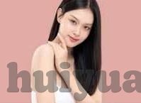 麻豆文化传媒精品1区2区3区-探寻麻豆文化传媒精品区域的独特魅力，一、二、三区深度剖析
