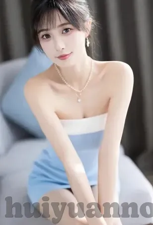 麻豆映画app下载-探索成人娱乐的新境界，麻豆映画App下载指南