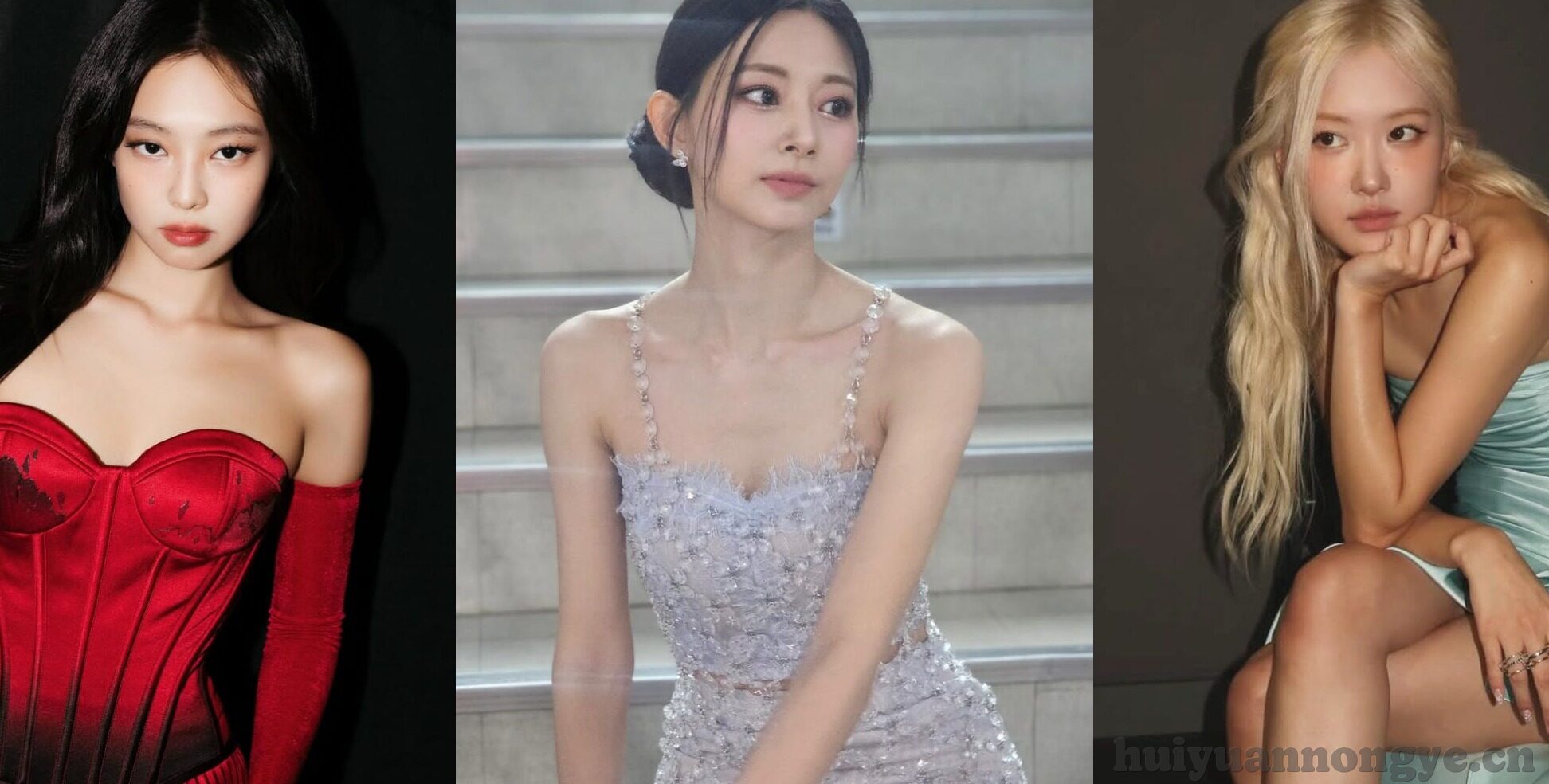 麻豆一区二区av-麻豆一区二区AV的文化与现实警示