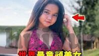麻豆原创视频-新潮流视角，揭秘麻豆原创视频的独特魅力