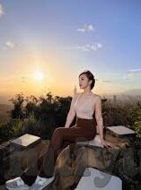 美味人妻 电影-电影美味人妻的味蕾与情感交织之旅