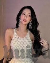 免费国产一区二区三区-探索网络世界的多元文化，免费国产一区二区三区的丰富性
