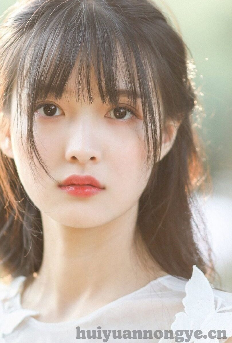 那里可以看成人免费视频-探索成人内容观看的合法与安全途径