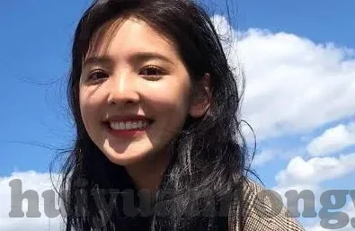 欧美精品大象视频-欧美精品大象视频，文化交流与艺术欣赏的独特视角