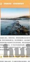 帕帕视频麻豆-网络新风尚，帕帕视频与麻豆的审美潮流探索