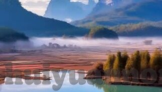 欺辱人妻温泉-欺辱人妻温泉，道德与情感的灰色地带