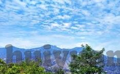 人妻不卡-探索人妻角色的多元面向，爱与自由并存的现代生活