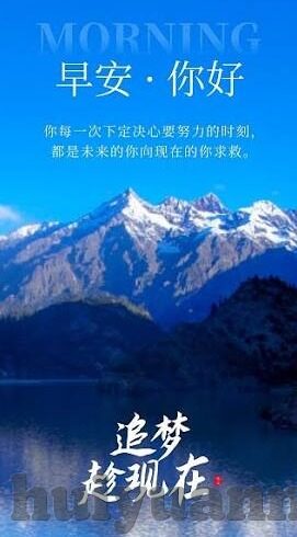 人妻ed2k-探索人妻ed2k，在数字时代下的家庭角色与自我成长