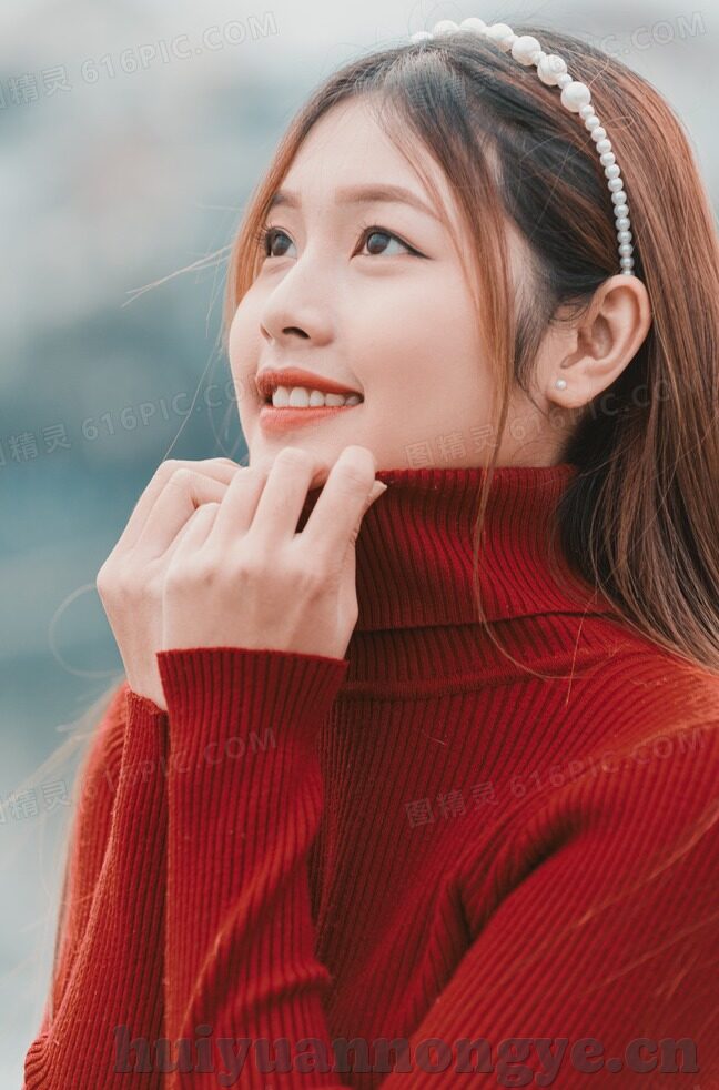 人人骑人妻-探索人人骑人妻现象，社会、心理与文化的多重视角