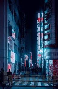 日韩欧美麻豆视频粉嫩-透视全球模特潮流，日韩、欧美，粉嫩魅力的多维度展现