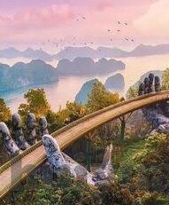 台湾果冻传媒在线观看-探索台湾果冻传媒的视觉盛宴，在线观看的独特魅力