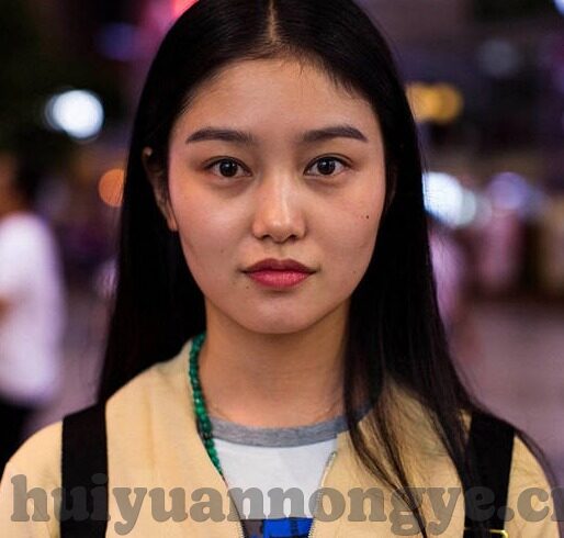 糖心app色下载安装-畅享多元化娱乐，探寻兴趣世界的奇妙之旅