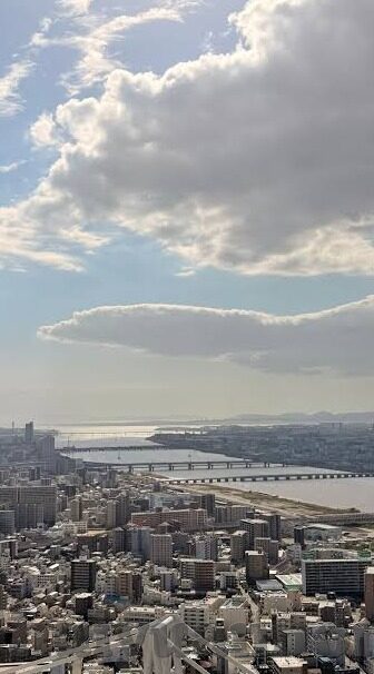 糖心视频app免费版下载-品味影音盛宴，糖心视频app带您开启免费观影新时代