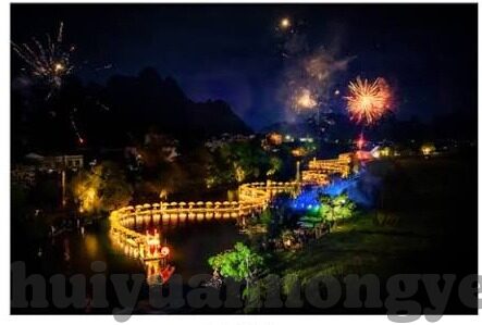 午夜成人视频-午夜成人视频，网络文化的灰色地带与个人边界的探讨